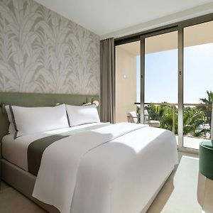 Salgados Dunas Suites
